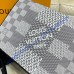 Louis Vuitton Damier Graphite Studio Messenger N50014