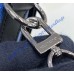 Louis Vuitton Damier Graphite Studio Messenger N50026