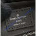 Louis Vuitton Damier Graphite Porte Documents Business MM N50200