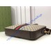 Gucci Ophidia GG Briefcase GU574793