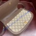 Gucci Ophidia GG Small Shoulder Bag GU601044