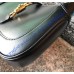 Gucci Jackie 1961 Mini Shoulder Bag GU637092L-black