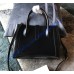 Gucci Jackie 1961 Medium Tote Bag GU649016L-black