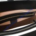 Gucci Jackie 1961 Medium Tote Bag GU649016L-black