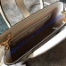 Gucci Jackie 1961 Medium Tote Bag GU649016L-cream