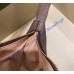 Gucci Ophidia GG Mini Bag GU658551C-brown