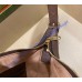 Gucci Ophidia GG Mini Bag GU658551C-brown