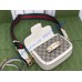 Gucci Horsebit 1955 mini bag GU658574C-beige
