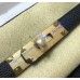 Hermes Kelly 28cm in Togo Leather Golden Hardware H5528G-black
