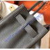 Hermes Birkin 30cm Togo Leather Golden Hardware H8830G-etain
