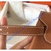 Hermes Birkin 35cm Togo Leather Golden Hardware H8835G-terre