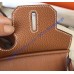 Hermes Birkin 35cm Togo Leather Golden Hardware H8835G-terre