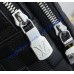 Louis Vuitton Damier Infini Leather Avenue Sling Bag N41720