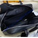 Louis Vuitton Damier Infini Sirius Briefcase N45288