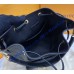 Louis Vuitton Lockme Bucket M57687