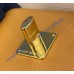 Louis Vuitton Lockme Bucket M57689