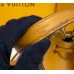 Louis Vuitton Lockme Bucket M57689