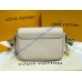 Louis Vuitton Lockme Tender M58554
