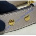 Louis Vuitton Lockme Tender M58554