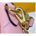 Louis Vuitton Lockme Tender M58555