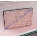 Louis Vuitton Lockme Tender M58555