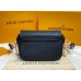 Louis Vuitton Lockme Tender M58557