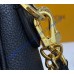 Louis Vuitton Lockme Tender M58557