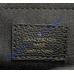 Louis Vuitton Lockme Tender M58557