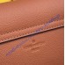 Louis Vuitton Lockme Tender M59491