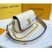 Louis Vuitton Lockme Tender M59733