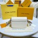 Louis Vuitton Lockme Tender M59733