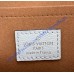 Louis Vuitton Lockme Tender M59733