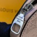 Louis Vuitton Mahina Bella M57068