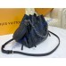 Louis Vuitton Mahina Bella M57070