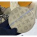 Louis Vuitton Mahina Bella M57201