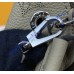 Louis Vuitton Mahina Bella M57201