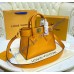 Louis Vuitton On My Side PM M57730
