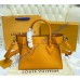 Louis Vuitton On My Side PM M57730