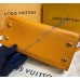 Louis Vuitton On My Side PM M57730