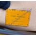 Louis Vuitton On My Side PM M57730