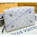 Louis Vuitton Mahina Bella M58480