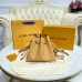 Louis Vuitton Mahina Bella M59369