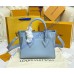 Louis Vuitton On My Side PM M59432