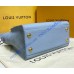 Louis Vuitton On My Side PM M59432