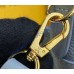 Louis Vuitton On My Side PM M59432