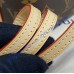 Louis Vuitton Monogram Canvas Nano Noe M41346
