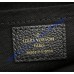 Louis Vuitton Monogram Canvas Pallas Clutch M41639