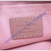 Louis Vuitton Monogram Canvas Pallas Clutch M44037