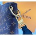 Louis Vuitton Monogram Odeon MM M45352