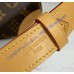 Louis Vuitton Monogram Odeon PM M45354